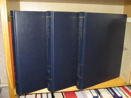 British Museum: Catalogue of Western Manuscripts in the Old Royal and King's Collections