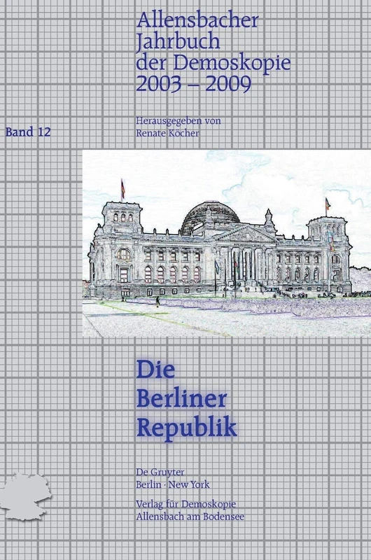 2003-2009 (Die Berliner Republik): 12 - Image 1