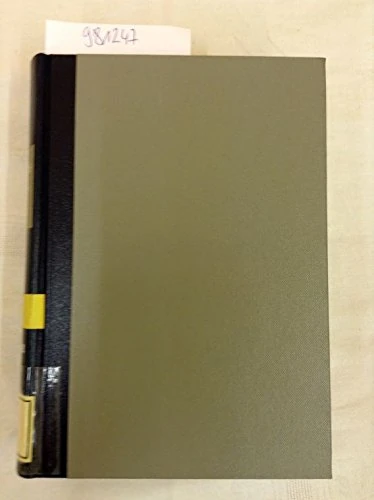 Künstlerische Berufe: Artistic Professionals: 2