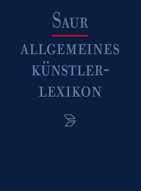 Künstlerische Berufe