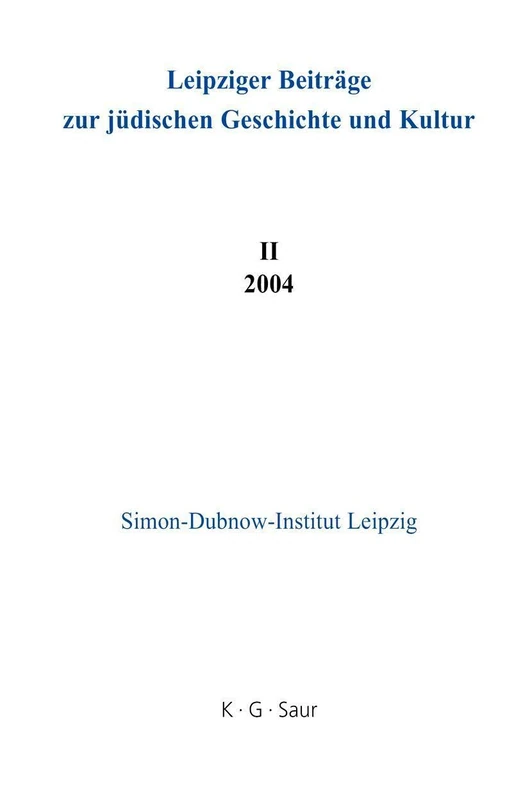2004