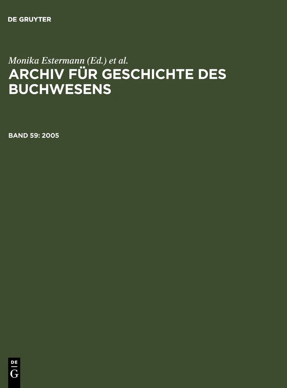 2005