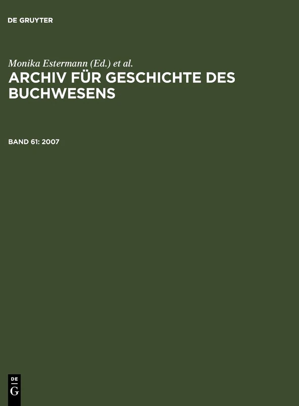 2007