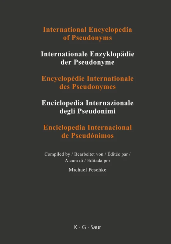 J. T. Marinval: Pseudonyms, J. T. – Marinval - Image 1