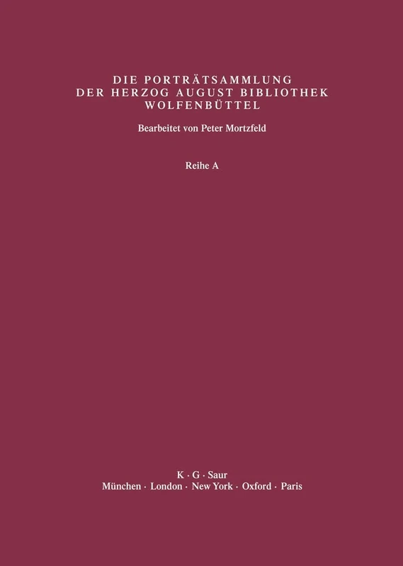 Supplement 3: Abbildungen