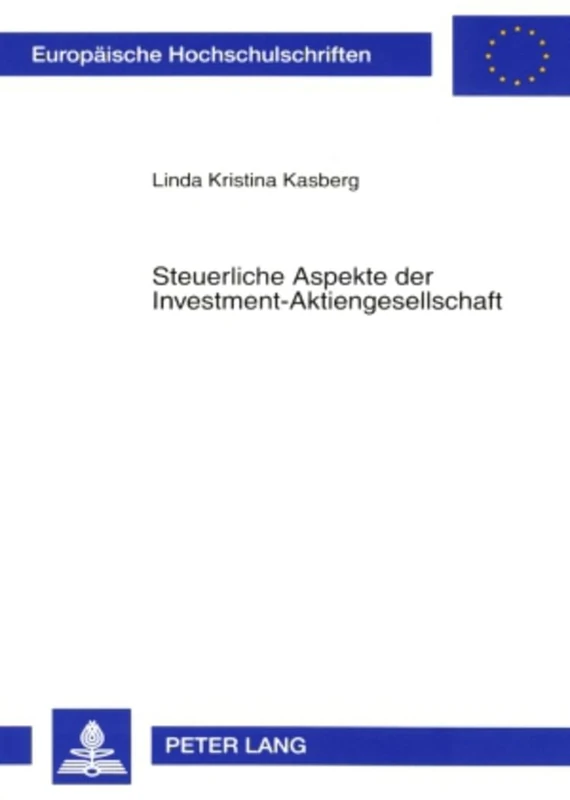 Wie Wirkt Kunst?: Zur Psychologie Aesthetischen Erlebens: 697 (Europaeische Hochschulschriften / European University Studie)