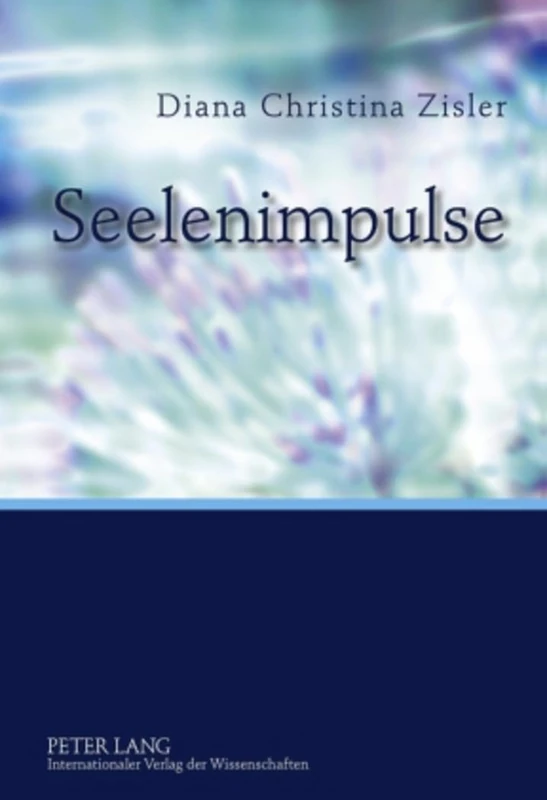 Seelenimpulse - Image 1