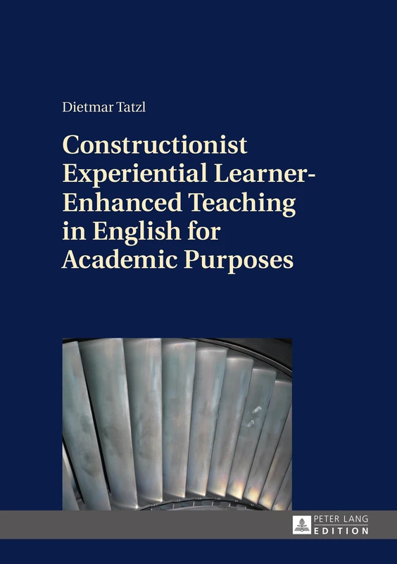 Constructionist Experiential Learner-Enhanced Teaching in English for Academic Purposes - Image 1