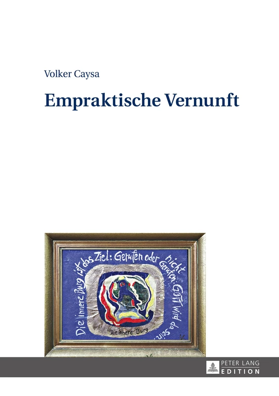 Empraktische Vernunft - Image 1