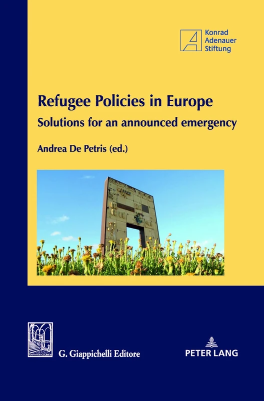 Jurisdiction in Matrimonial Matters, Parental Responsibility and International Abduction: A Handbook on the Application of Brussels IIa Regulation in National Courts