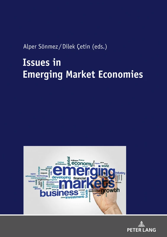 Issues in Emerging Market Economies - Image 1