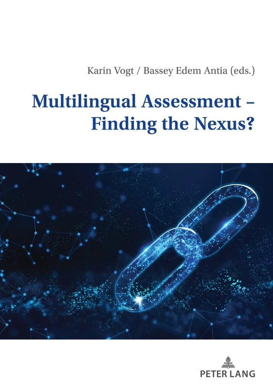 Multilingual Assessment – Finding the Nexus? - Image 1