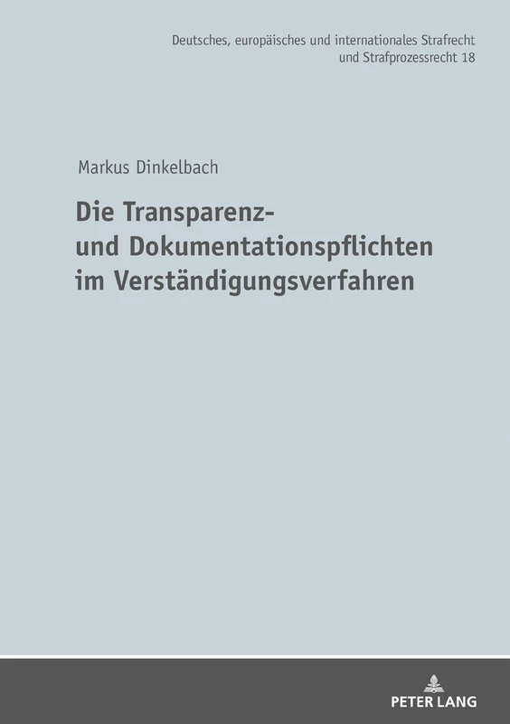 Das Gebot fairen Verhandelns beim Abschluss eines arbeitsrechtlichen Aufhebungsvertrags: 80 (Zivilrechtliche Schriften)