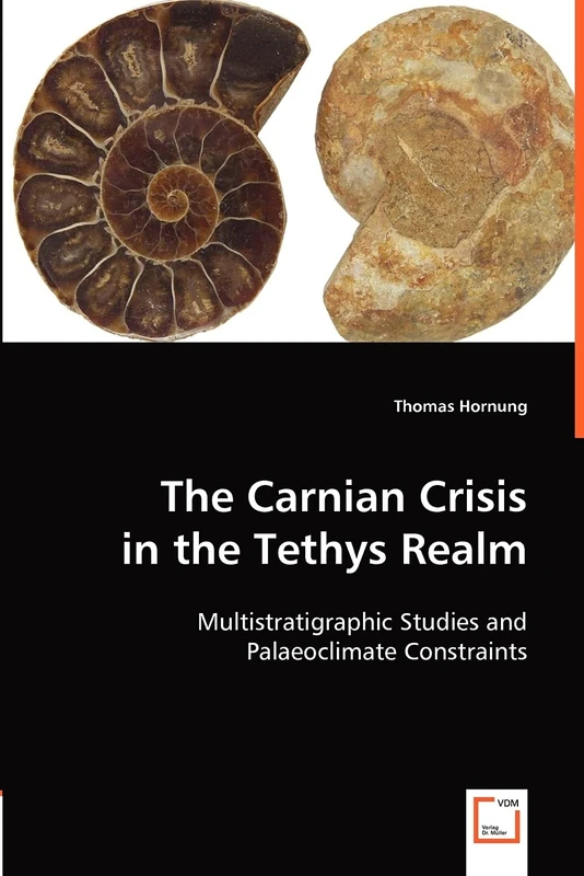 The Carnian Crisis in the Tethys Realm: Multistratigraphic Studies and Palaeoclimate Constraints