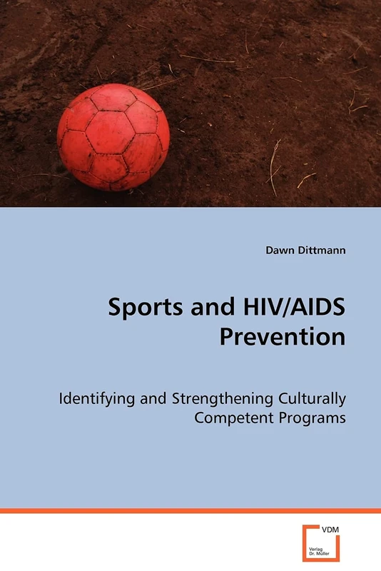 Sports and HIV/AIDS Prevention