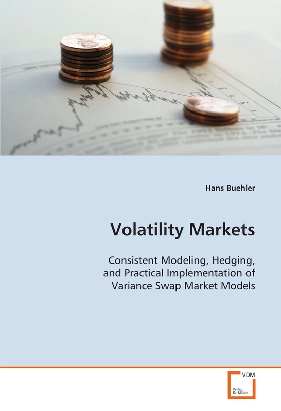 Volatility Markets: Consistent Modeling, Hedging, and Practical Implementation of Variance Swap Market Models
