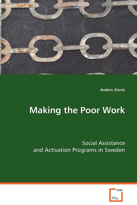 Making the Poor Work