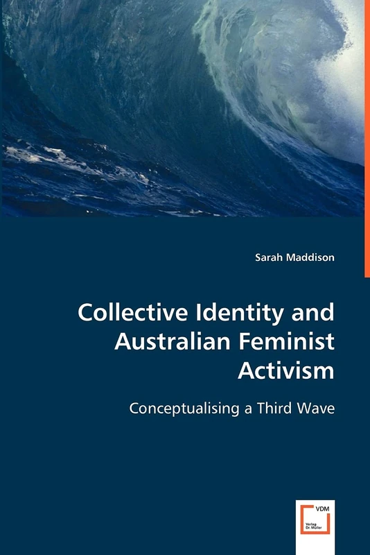 Collective Identity and Australian Feminist Activism - Image 1