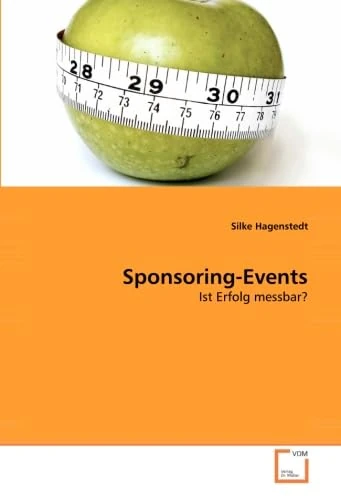 Sponsoring-Events: Ist Erfolg messbar?