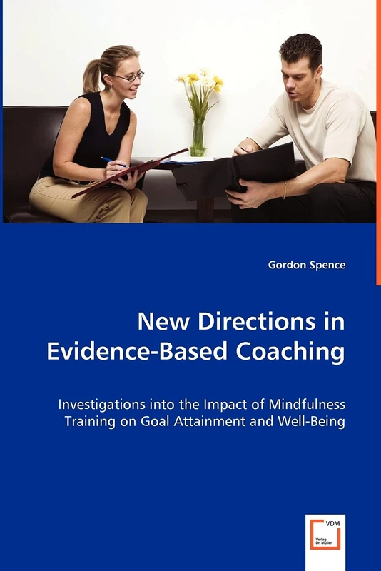 New Directions in Evidence-Based Coaching