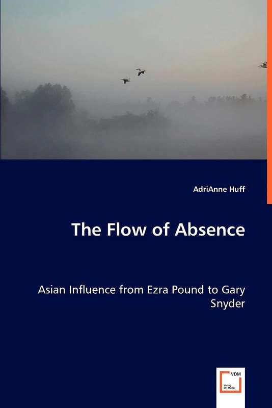 The Flow of Absence