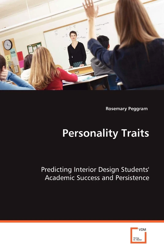 Personality Traits