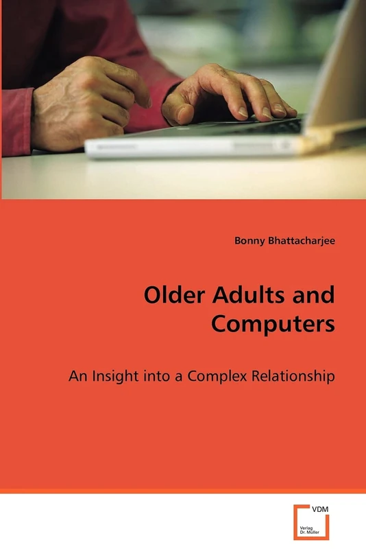 Older Adults and Computers