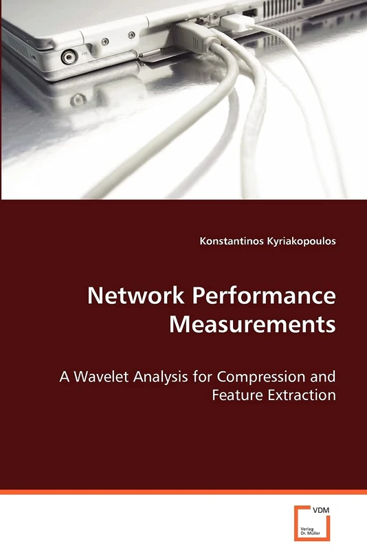 Network Performance Measurements