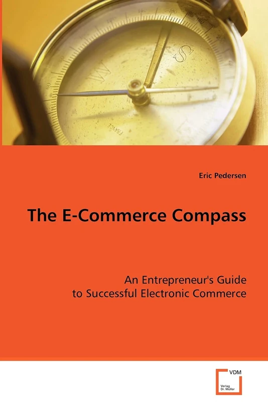 The E-Commerce Compass