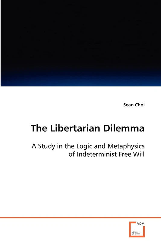 The Libertarian Dilemma - Image 1