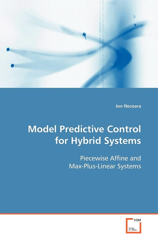 Model Predictive Control for Hybrid Systems Piecewise Affine and Max-Plus-Linear Systems