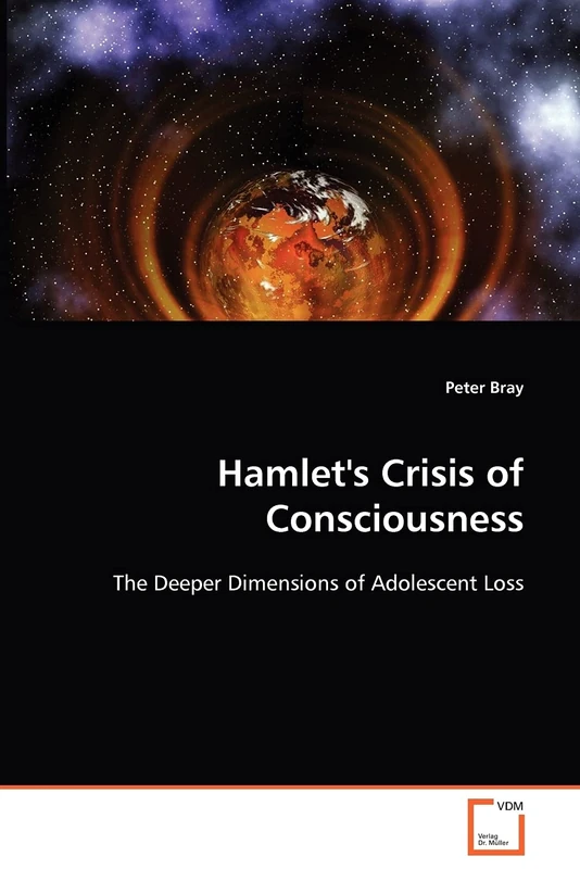 Hamlet''s Crisis of Consciousness: The Deeper Dimensions of Adolescent Loss - Image 1