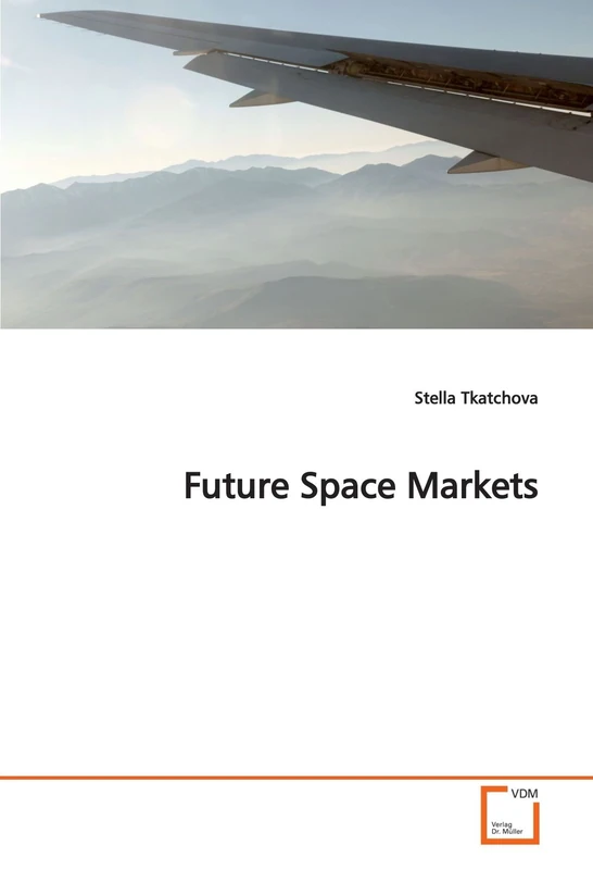 Future Space Markets