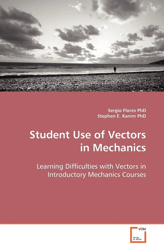 Student Use of Vectors in Mechanics: Learning Difficulties with Vectors in Introductory Mechanics Courses