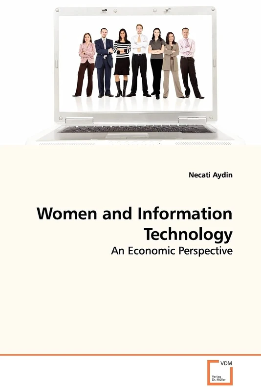 Women and Information Technology: An Economic Perspective