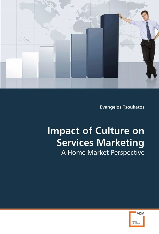 Impact of Culture on Services Marketing: A Home Market Perspective
