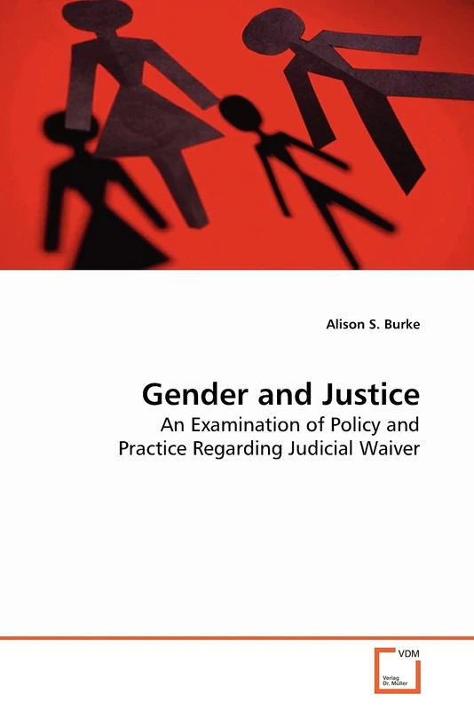 Gender and Justice