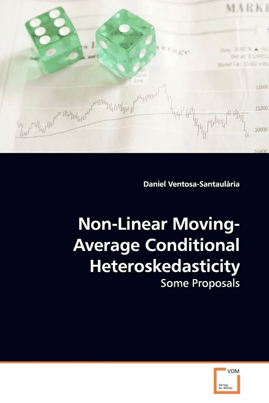 Non-Linear Moving-Average Conditional Heteroskedasticity: Some Proposals
