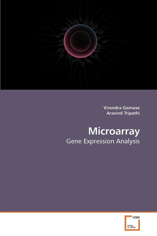 Microarray: Gene Expression Analysis