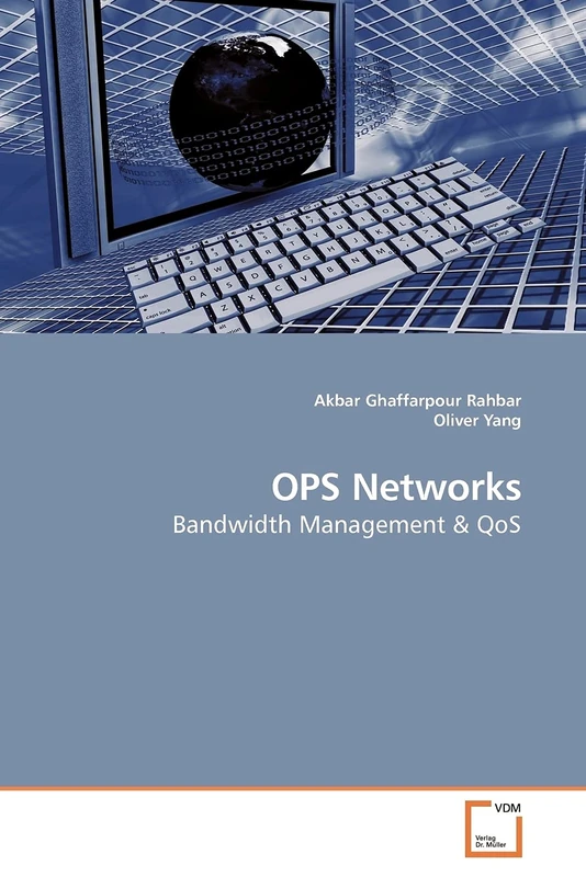 OPS Networks: Bandwidth Management