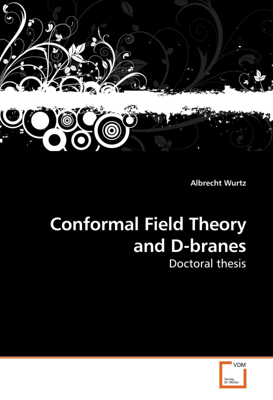 Conformal Field Theory and D-branes: Doctoral thesis