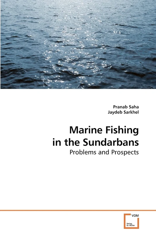 Marine Fishing in the Sundarbans: Problems and Prospects