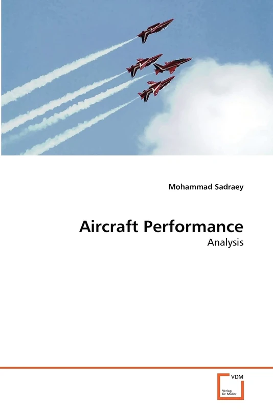 Aircraft Performance: Analysis