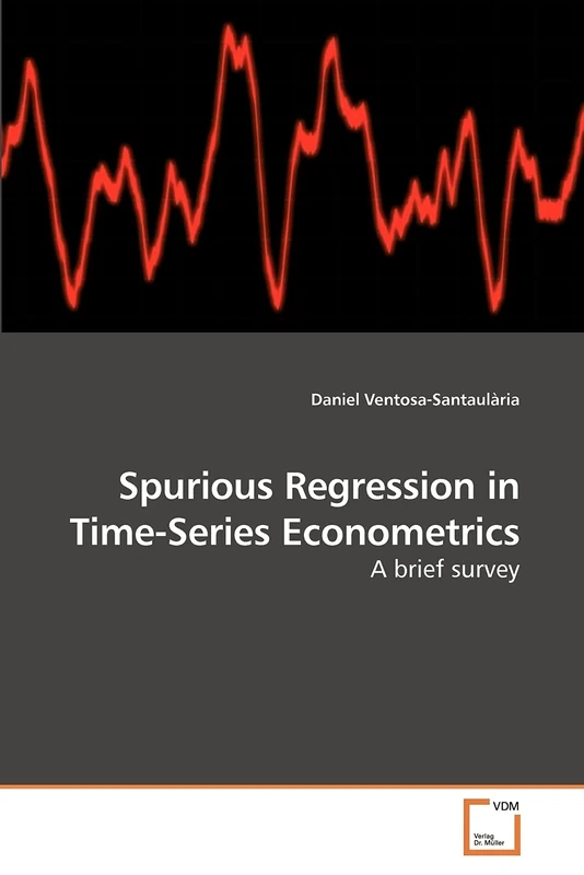 Spurious Regression in Time-Series Econometrics: A brief survey