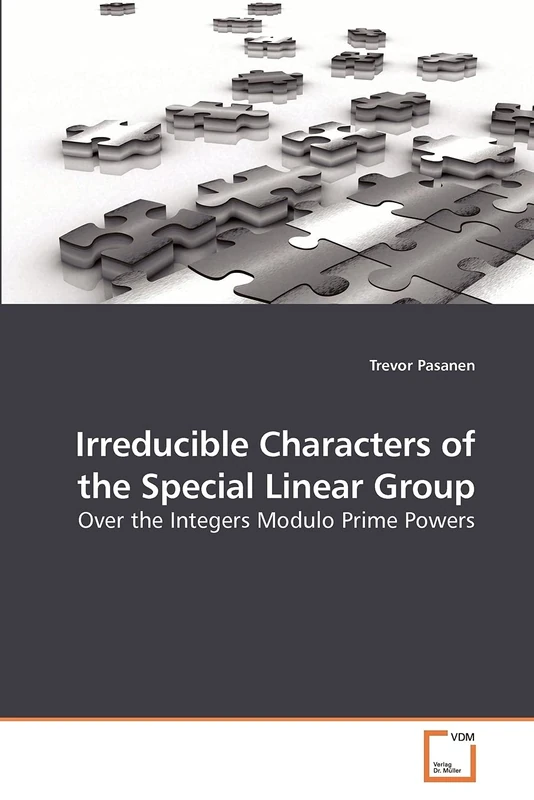 Irreducible Characters of the Special Linear Group: Over the Integers Modulo Prime Powers