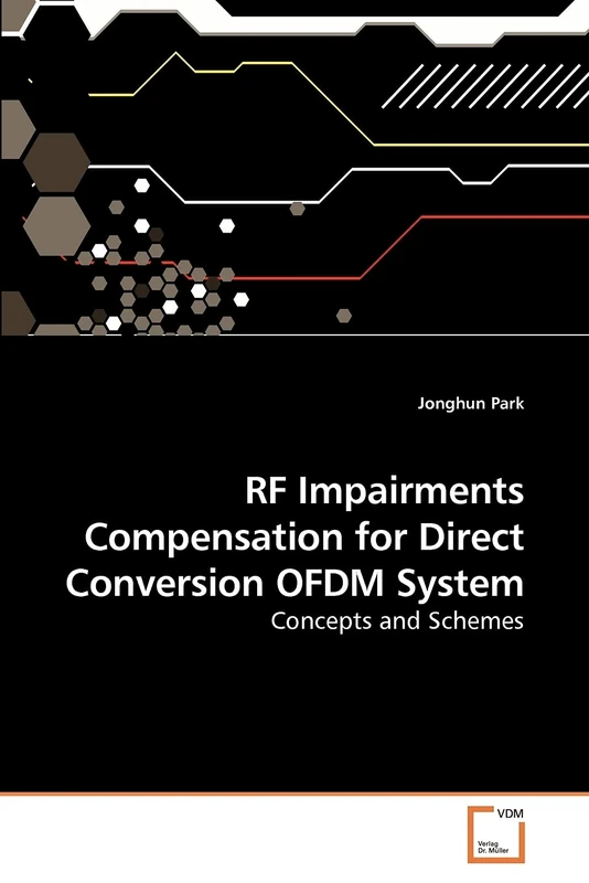 RF Impairments Compensation for Direct Conversion OFDM System: Concepts and Schemes