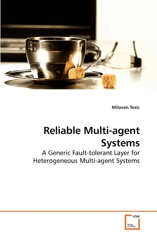 Reliable Multi-agent Systems: A Generic Fault-tolerant Layer for Heterogeneous Multi-agent Systems