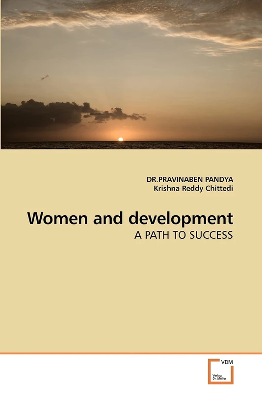 Women and development: A PATH TO SUCCESS