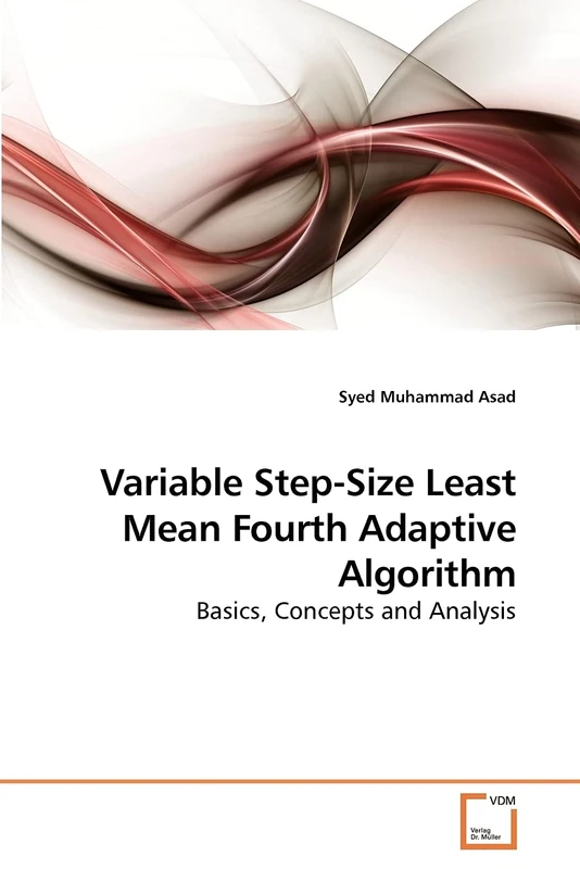 Variable Step-Size Least Mean Fourth Adaptive Algorithm: Basics, Concepts and Analysis