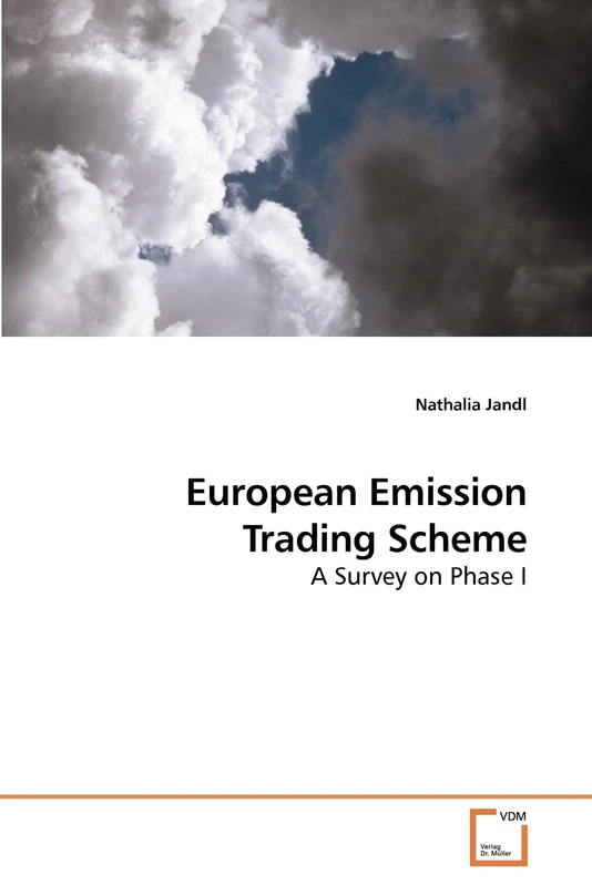 European Emission Trading Scheme: A Survey on Phase I